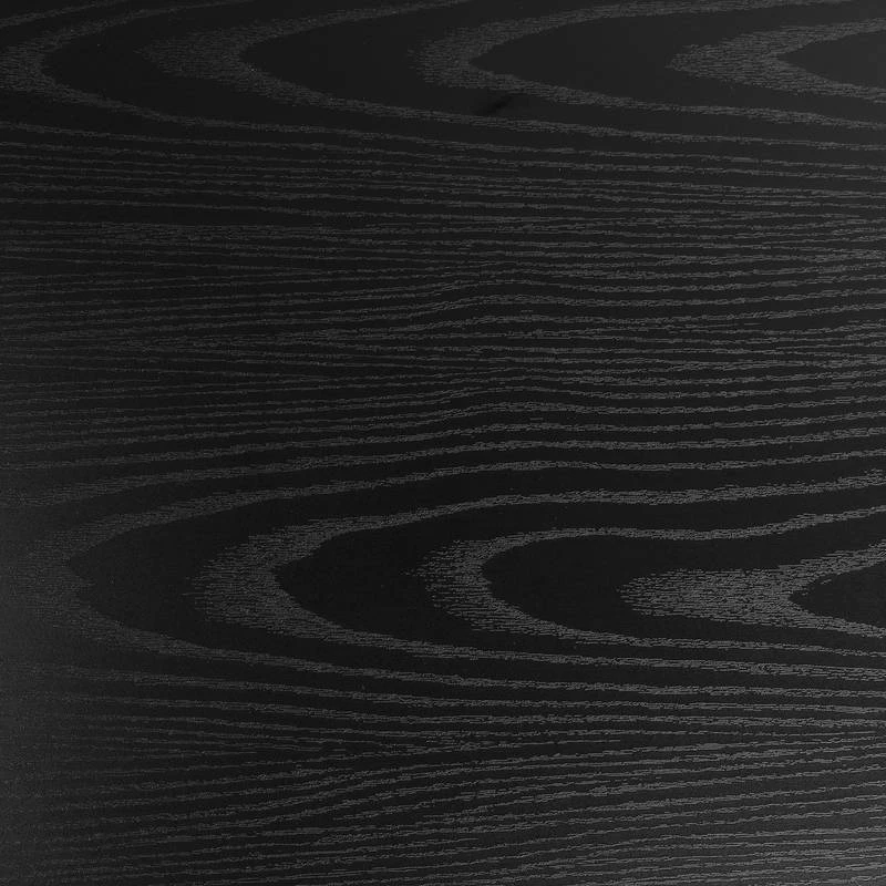 Vitrine Coogee 12 Vitrine Coogee – Image 12