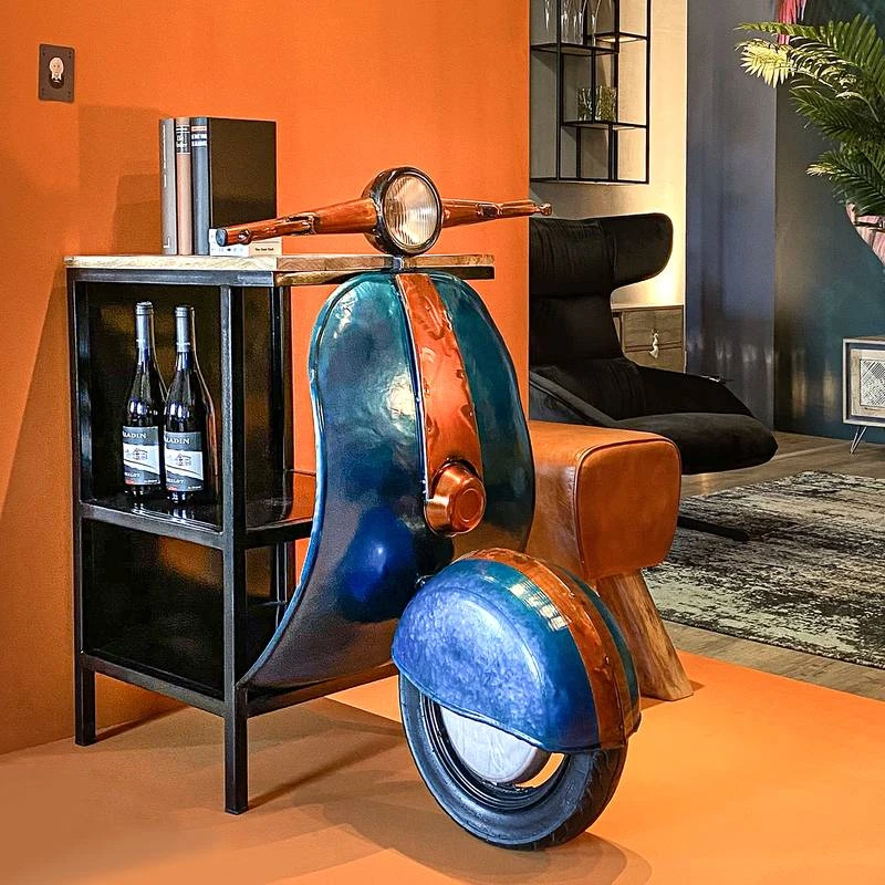 Bar Rockabilly 2 Bar Rockabilly – Image 2