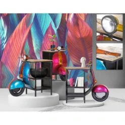 Bar Rockabilly 10 Bar Rockabilly -Meubles Soldes Boutique 1000315296 211214 162510000120 MOOD DETAILS P000000001000315296 mood