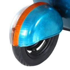 Bar Rockabilly 12 Bar Rockabilly -Meubles Soldes Boutique 1000315296 211214 16251000132 DETAILS P000000001000315296