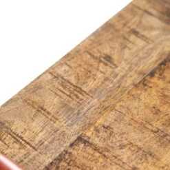 Bar Rockabilly 13 Bar Rockabilly -Meubles Soldes Boutique 1000315296 211214 16251000134 DETAILS P000000001000315296