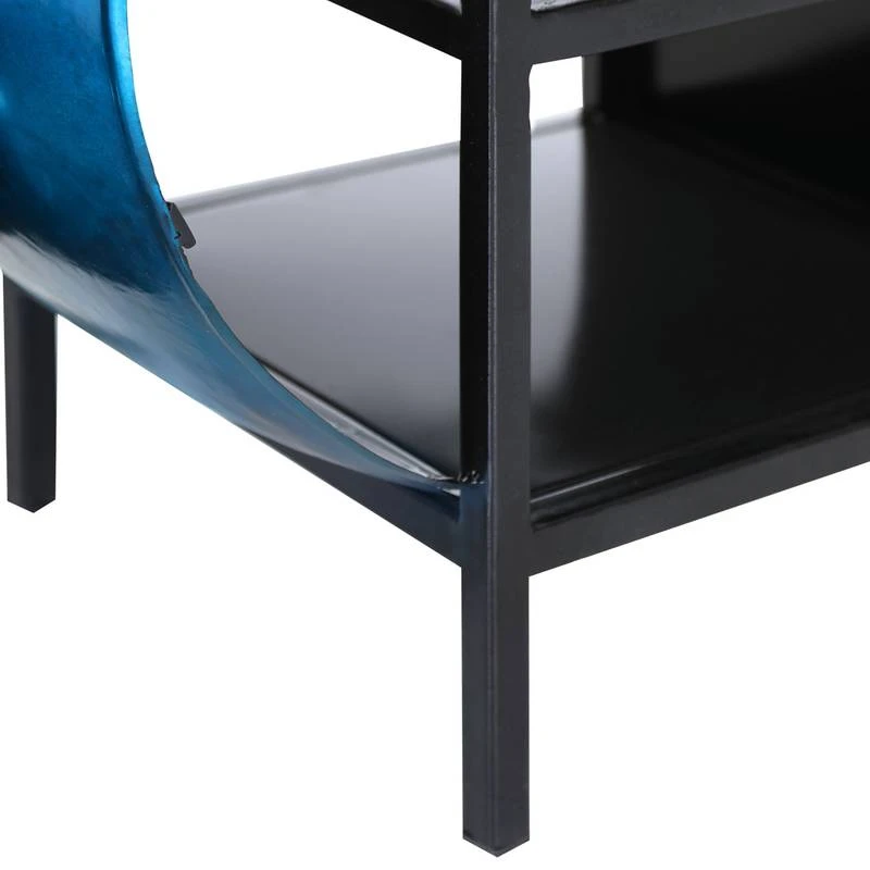 Bar Rockabilly 7 Bar Rockabilly – Image 7