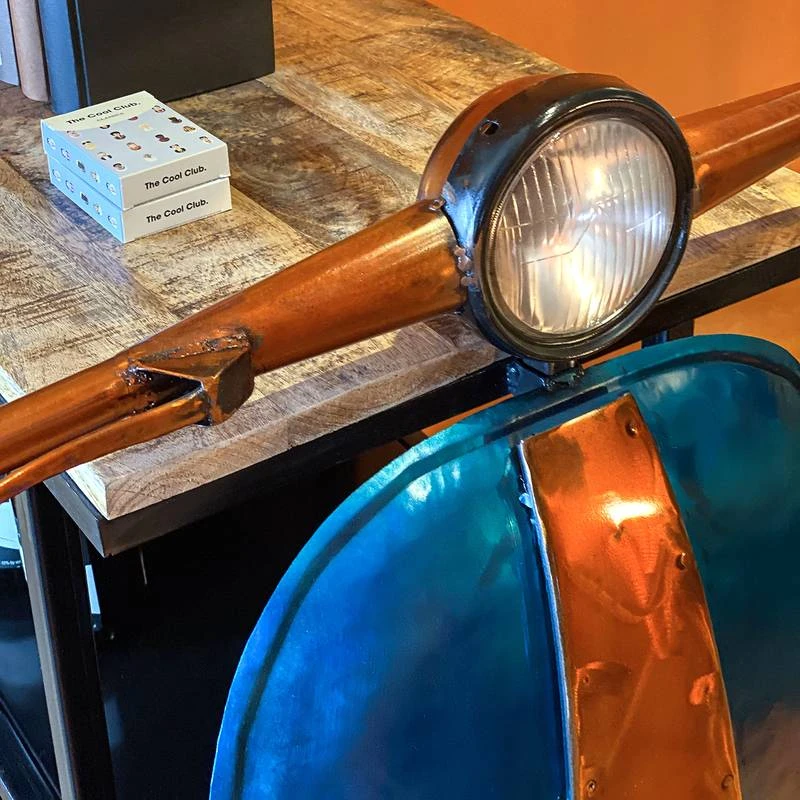 Bar Rockabilly 8 Bar Rockabilly – Image 8