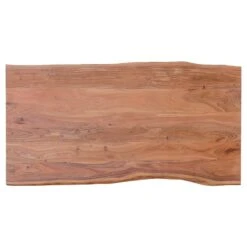 Table Paladine -Meubles Soldes Boutique 1000315300 211214 16251200170 DETAILS P000000001000315300