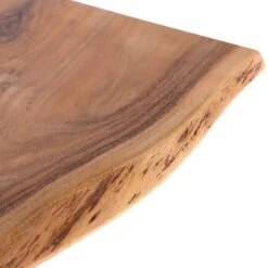 Table Paladine -Meubles Soldes Boutique 1000315300 211214 16251200174 DETAILS P000000001000315300