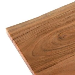 Table Paladine -Meubles Soldes Boutique 1000315300 211214 16251200176 DETAILS P000000001000315300