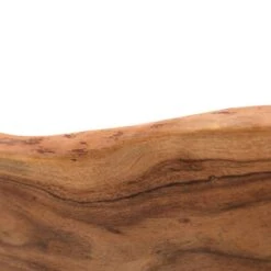 Table Paladine -Meubles Soldes Boutique 1000315300 211214 16251200178 DETAILS P000000001000315300