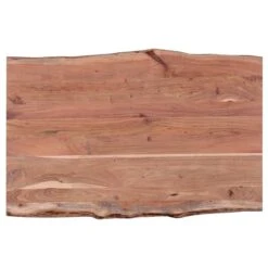 Table Penola -Meubles Soldes Boutique 1000315301 211214 16251200177 DETAILS P000000001000315301