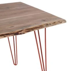 Table Penola -Meubles Soldes Boutique 1000315301 211214 16251200179 DETAILS P000000001000315301