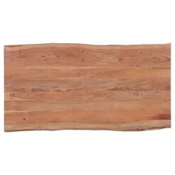 Table Nessi -Meubles Soldes Boutique 1000315302 211214 16251300185 DETAILS P000000001000315302