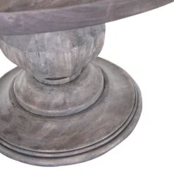 Table Meliara -Meubles Soldes Boutique 1000315306 211214 16251400210 DETAILS P000000001000315306