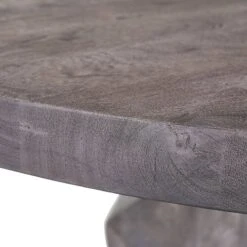 Table Meliara -Meubles Soldes Boutique 1000315306 211214 16251400212 DETAILS P000000001000315306