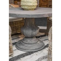 Table Meliara -Meubles Soldes Boutique 1000315306 211228 155957000047 DETAILS P000000001000315306