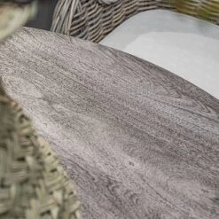 Table Meliara -Meubles Soldes Boutique 1000315306 211228 155958000069 DETAILS P000000001000315306