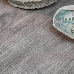 Table Meliara -Meubles Soldes Boutique 1000315306 211228 155958000102 DETAILS P000000001000315306