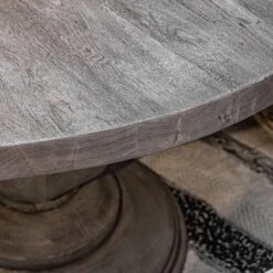 Table Meliara -Meubles Soldes Boutique 1000315306 211228 15595800080 DETAILS P000000001000315306