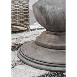 Table Meliara -Meubles Soldes Boutique 1000315306 211228 15595800091 DETAILS P000000001000315306