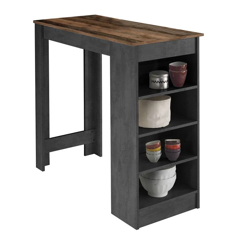 Table Haute Morrison 1 Table Haute Morrison