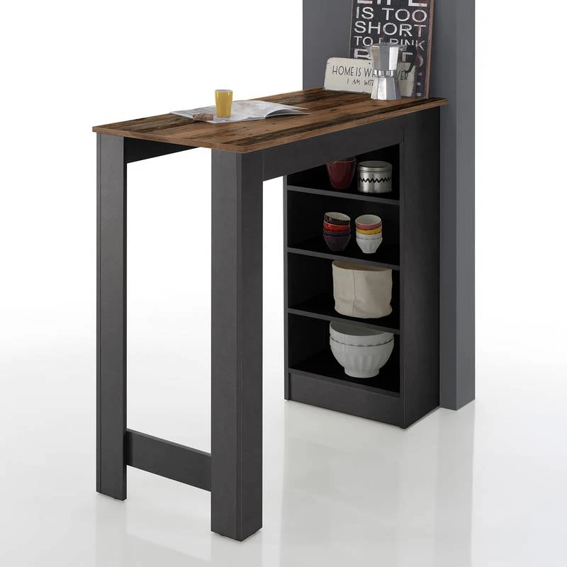 Table Haute Morrison 2 Table Haute Morrison – Image 2