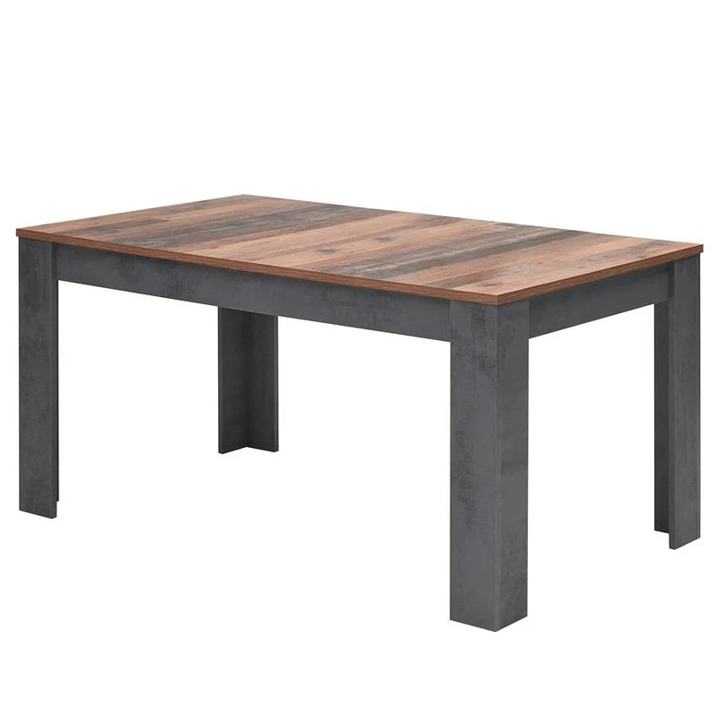 Table Myton 1 Table Myton