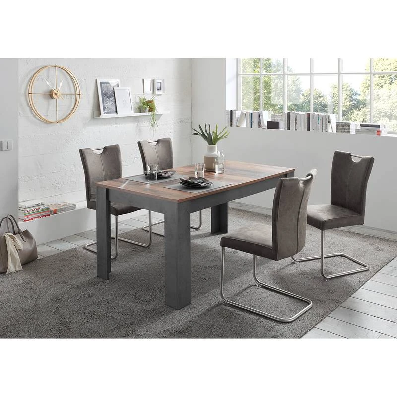 Table Myton 2 Table Myton – Image 2