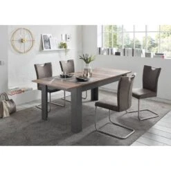 Table Myton 7 Table Myton -Meubles Soldes Boutique 1000315442 220513 021 MOOD DETAILS P000000001000315442 mood