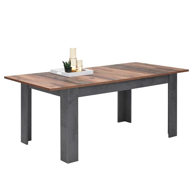 Table Myton 4 Table Myton – Image 4