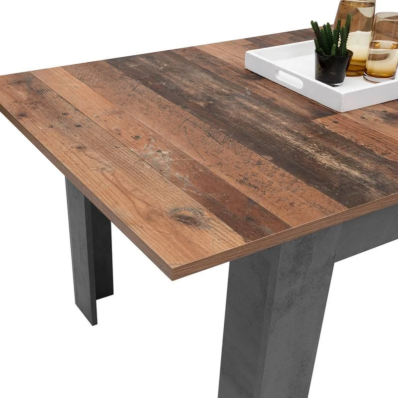 Table Myton 5 Table Myton – Image 5