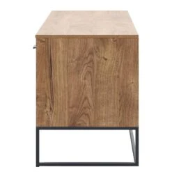 Ensemble Meubles TV Meevoo (2 éléments) -Meubles Soldes Boutique 1000317011 211228 13563900077 DETAILS P000000001000317011