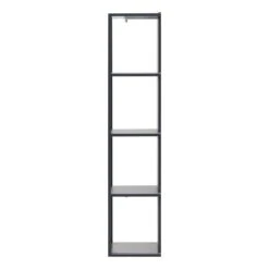 Ensemble Meubles TV Meevoo III (4 élém.) 14 Ensemble Meubles TV Meevoo III (4 élém.) -Meubles Soldes Boutique 1000317013 211228 135712000108 DETAILS P000000001000317013