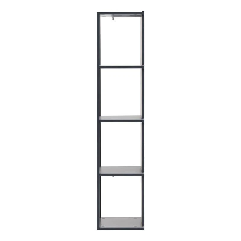 Ensemble Meubles TV Meevoo III (4 élém.) 5 Ensemble Meubles TV Meevoo III (4 élém.) – Image 5