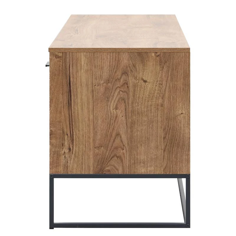 Ensemble Meubles TV Meevoo III (4 élém.) 10 Ensemble Meubles TV Meevoo III (4 élém.) – Image 10