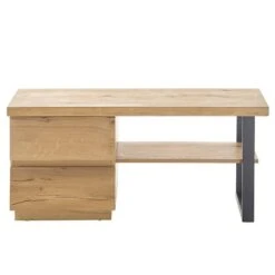 Banc D’entrée Marcoola 10 Banc D’entrée Marcoola -Meubles Soldes Boutique 1000319464 220107 111845000033 DETAILS P000000001000319464