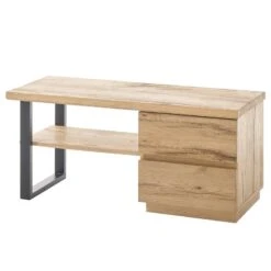 Banc D’entrée Marcoola 11 Banc D’entrée Marcoola -Meubles Soldes Boutique 1000319464 220107 111845000035 DETAILS P000000001000319464