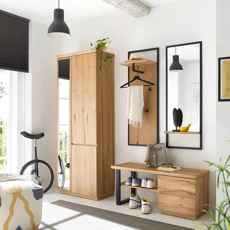 Banc D’entrée Marcoola 3 Banc D’entrée Marcoola – Image 3