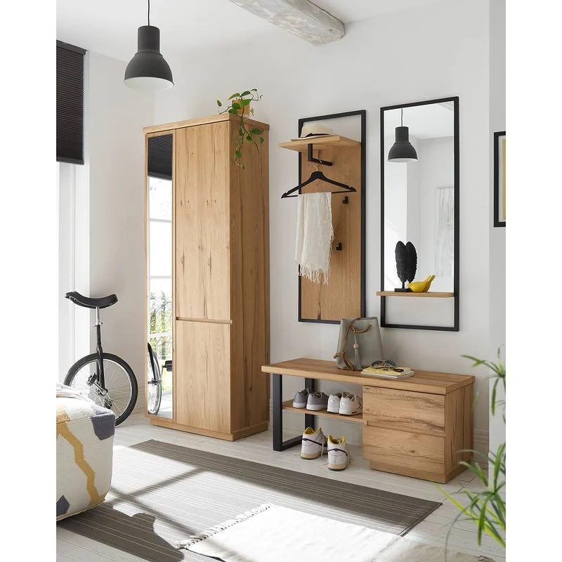 Banc D’entrée Marcoola 7 Banc D’entrée Marcoola – Image 7