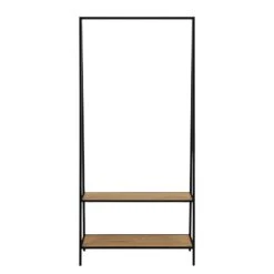 Portant à Vêtements Coogee II -Meubles Soldes Boutique 1000325220 220118 140222000036 DETAILS P000000001000325220