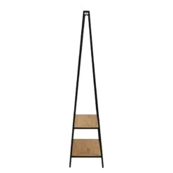 Portant à Vêtements Coogee II -Meubles Soldes Boutique 1000325220 220118 140222000047 DETAILS P000000001000325220