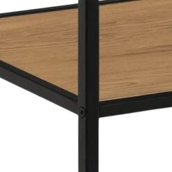 Portant à Vêtements Coogee II -Meubles Soldes Boutique 1000325220 220118 140222000058 DETAILS P000000001000325220