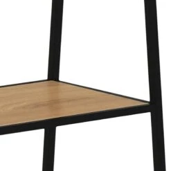 Portant à Vêtements Coogee II -Meubles Soldes Boutique 1000325220 220118 140222000069 DETAILS P000000001000325220