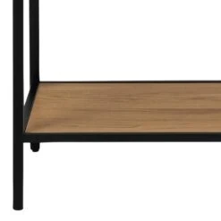 Portant à Vêtements Coogee II -Meubles Soldes Boutique 1000325220 220118 14022200091 DETAILS P000000001000325220