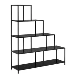 Étagère Coogee XII -Meubles Soldes Boutique 1000325226 220118 14022300078 IMAGE P000000001000325226