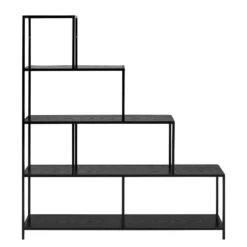 Étagère Coogee XII -Meubles Soldes Boutique 1000325226 220118 14022300099 DETAILS P000000001000325226