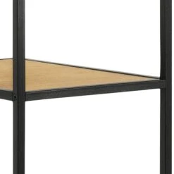 Portant à Vêtements Coogee I -Meubles Soldes Boutique 1000325227 220118 140224000142 DETAILS P000000001000325227