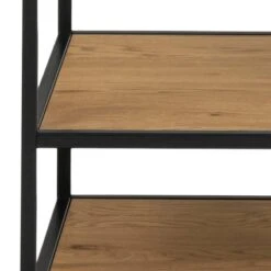 Portant à Vêtements Coogee I -Meubles Soldes Boutique 1000325227 220118 140224000164 DETAILS P000000001000325227