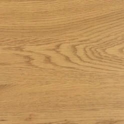 Portant à Vêtements Coogee I -Meubles Soldes Boutique 1000325227 220118 140224000175 DETAILS P000000001000325227