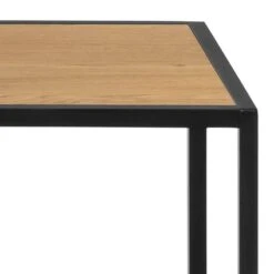 Étagère Coogee XII -Meubles Soldes Boutique 1000325228 220118 140224000151 DETAILS P000000001000325228