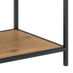 Étagère Coogee XII -Meubles Soldes Boutique 1000325228 220118 140224000162 DETAILS P000000001000325228