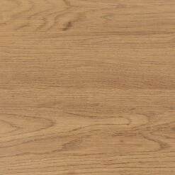 Étagère Coogee XII -Meubles Soldes Boutique 1000325228 220118 140224000173 DETAILS P000000001000325228