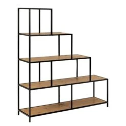 Étagère Coogee XII